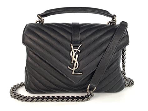 ราคา กระเป๋า ysl